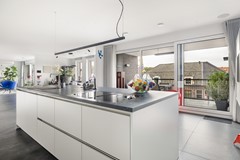 Leidsestraatweg 71_37.jpg